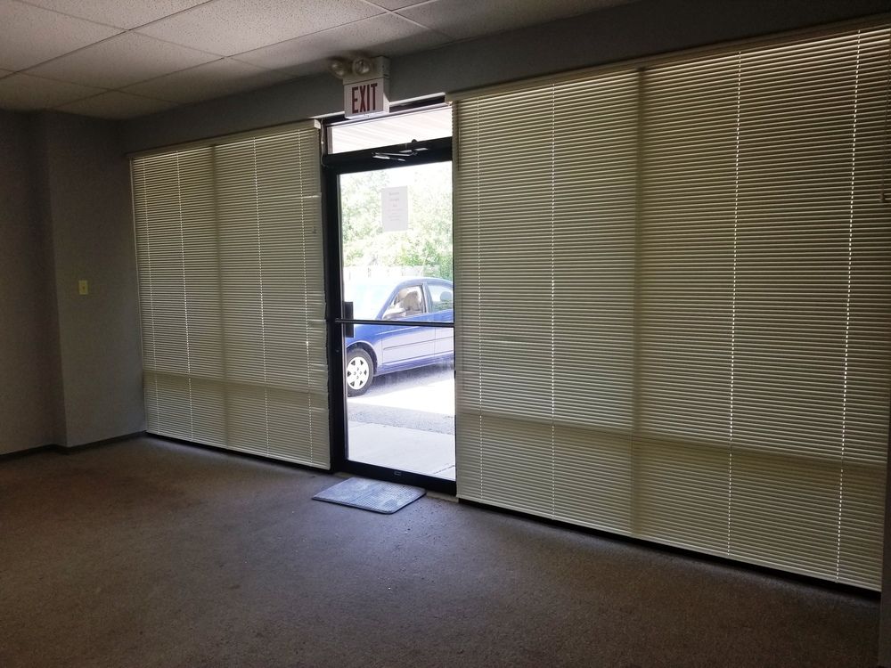 4051 N Saint Peters Pkwy, Saint Peters, MO 63304